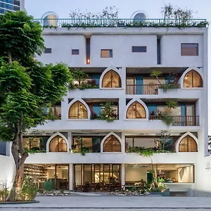 Le Bouton **** Đà Nẵng