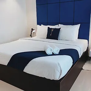 Lucia **** Đà Nẵng