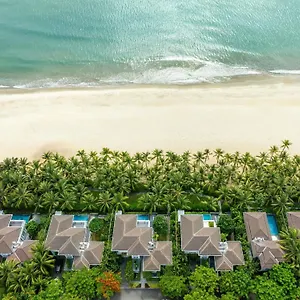 Premier Village Managed By Accor ***** Đà Nẵng